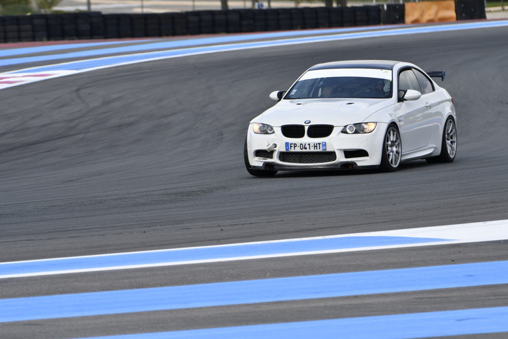 M4 _GT4__1.jpeg