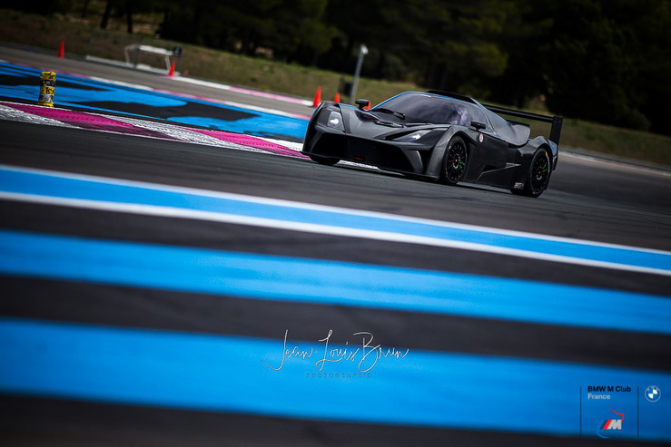279 (Copier).jpg