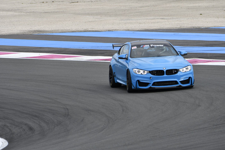M4 Bleu_6.jpeg