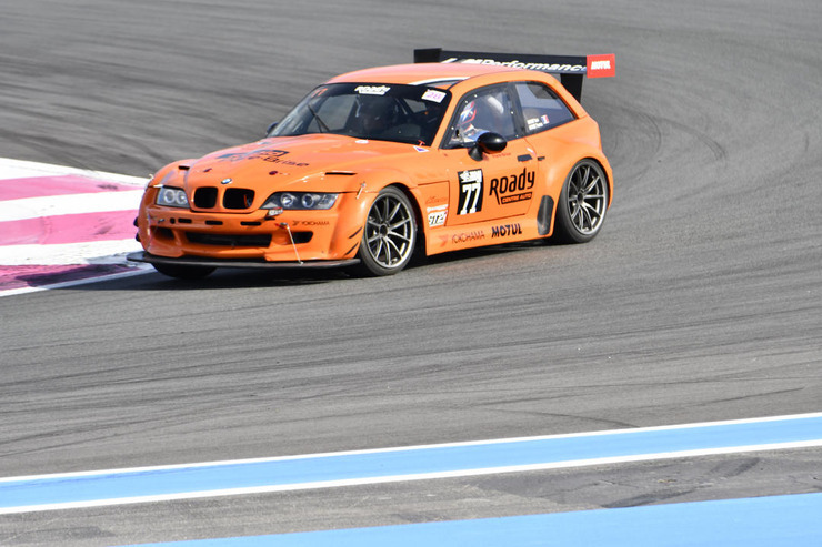 Proto Orange_4.jpeg