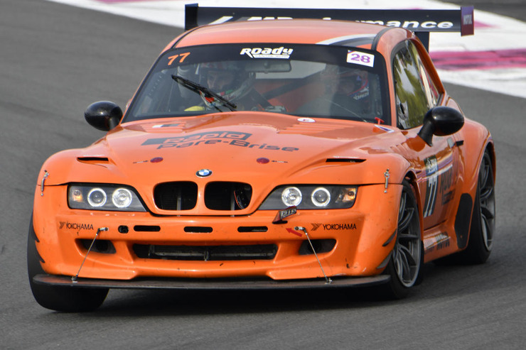 Proto Orange_11.jpeg