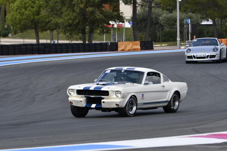 Ford Mustang_5.jpeg