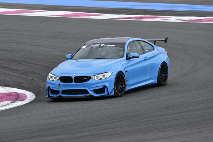 M4 Bleu_7.jpeg