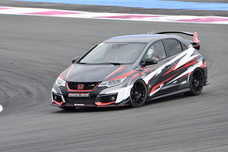 Honda Civic Type R_3.jpeg