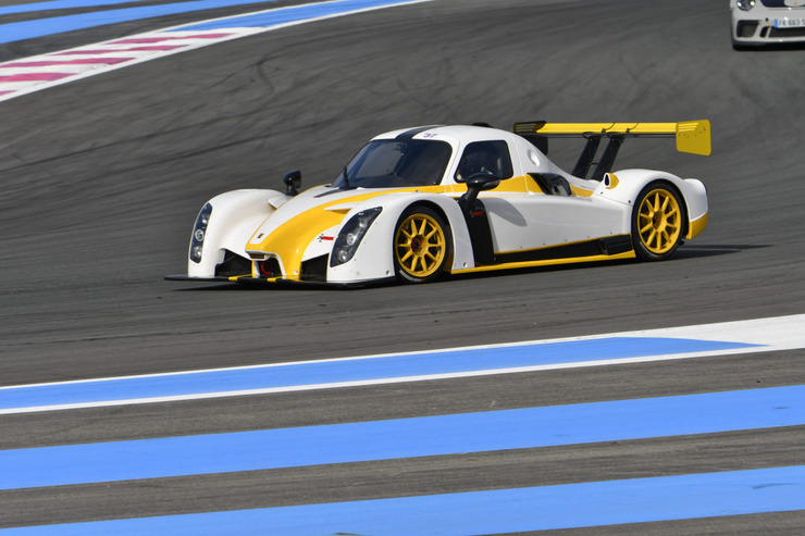 Radical RXC Turbo_5.jpeg
