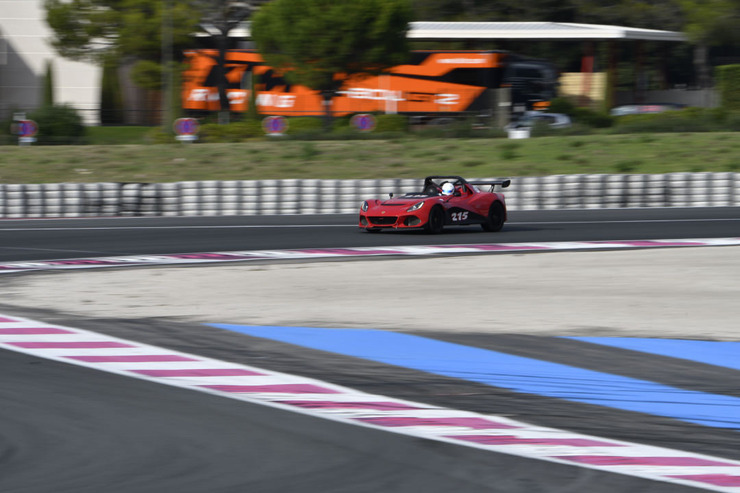 Lotus 3-Eleven_9.jpeg
