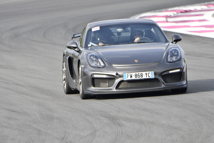 718 Cayman GT4 Gris_6.jpeg