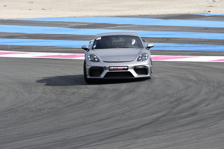 718 Cayman GT4 Carroserie des Meulières_4.jpeg