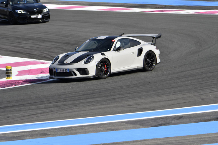 911 GT3 RS Craie_1.jpeg