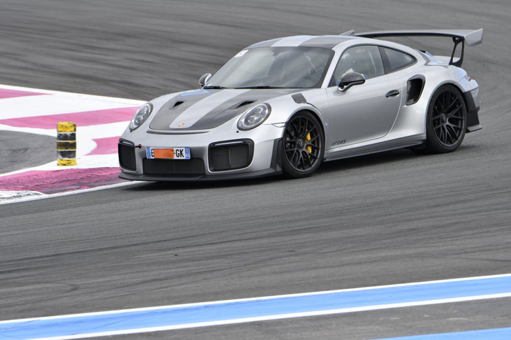 911 GT2 RS Grise_1.jpeg