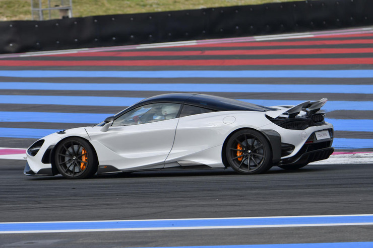 765LT_3.jpeg