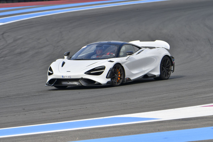 765LT_5.jpeg