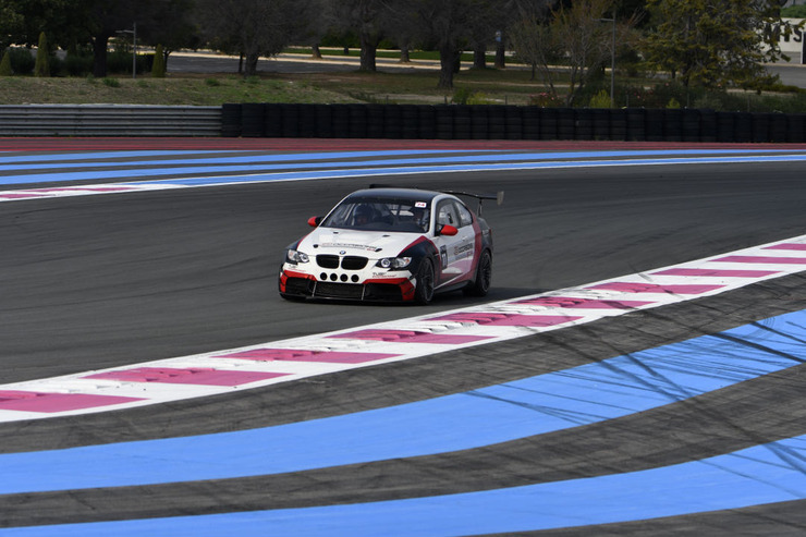 M4 AKRAPOVIC_3.jpeg