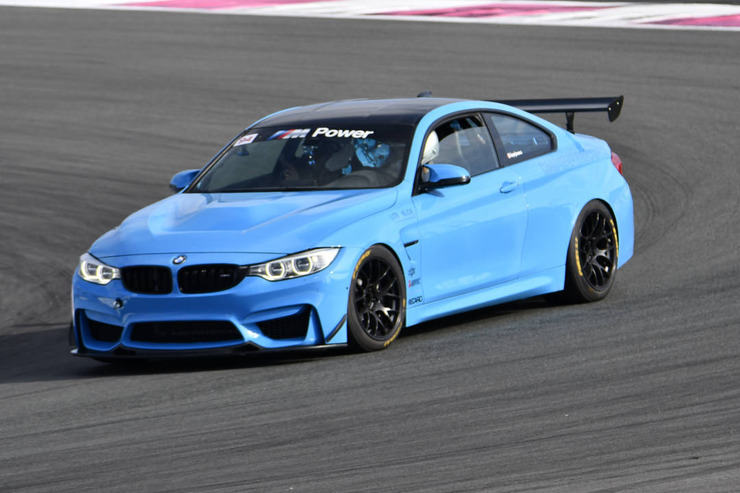 M4 Bleu_1.jpeg