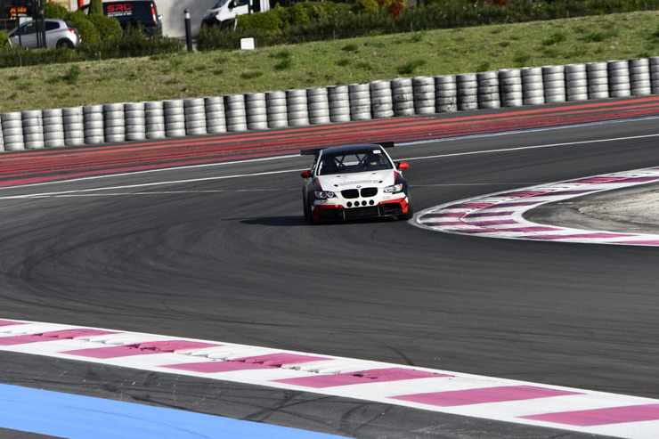 M4 AKRAPOVIC_1.jpeg