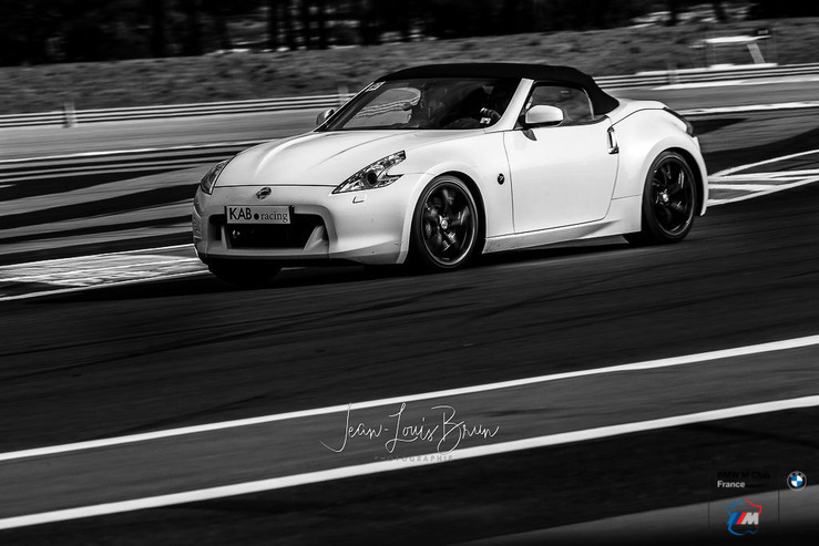 249 (Copier).jpg
