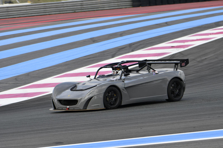 Lotus 2 Eleven_3.jpeg