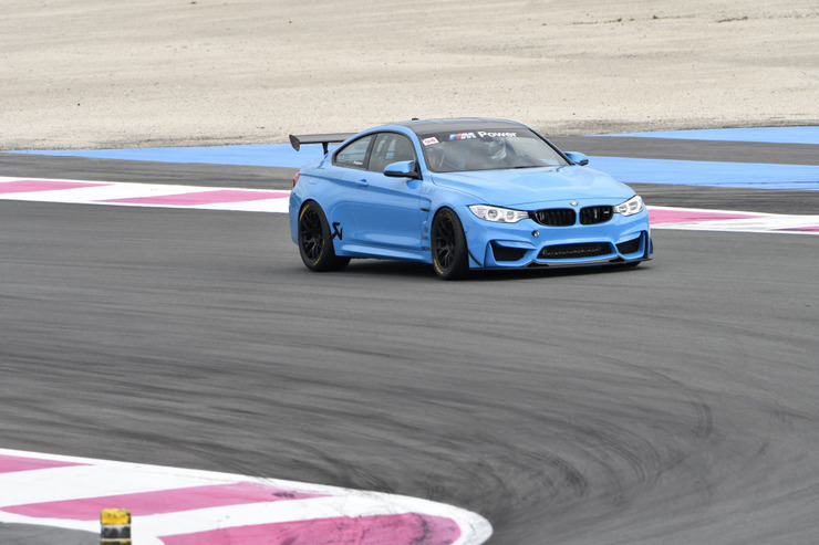 M4 Bleu_5.jpeg