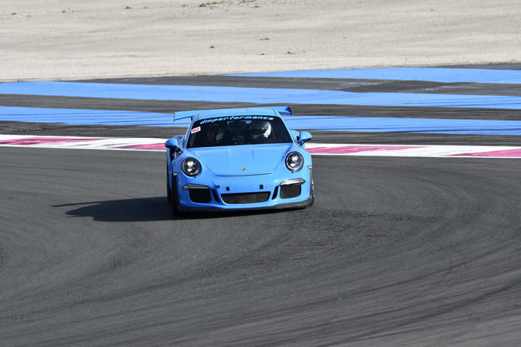 911 GT3 RS Bleu_3.jpeg