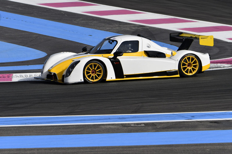 Radical RXC Turbo_3.jpeg