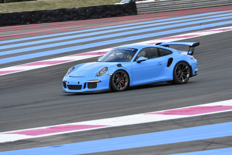 911 GT3 RS Bleu_6.jpeg