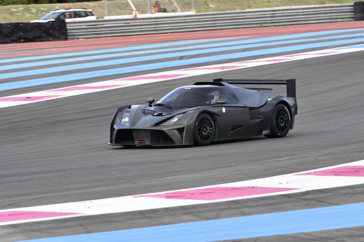 X-BOW GT4_4.jpeg