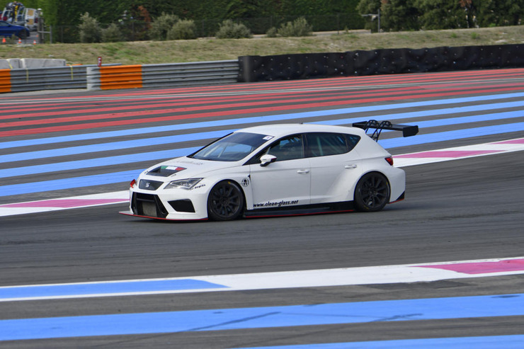 Seat Leon TCR_3.jpeg
