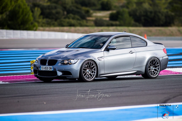 165 (Copier).jpg