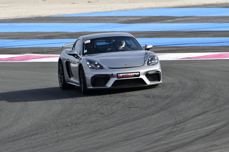718 Cayman GT4 Carroserie des Meulières_1.jpeg