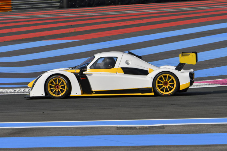 Radical RXC Turbo_1.jpeg