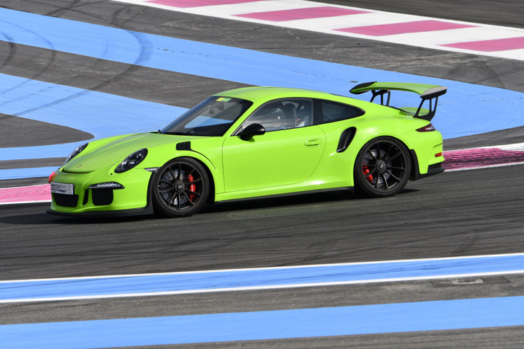 911 GT3 RS Verte_5.jpeg
