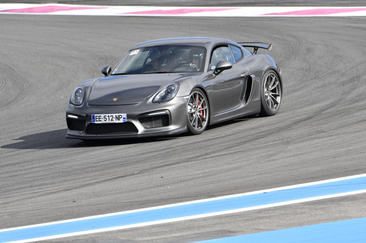 718 Cayman GT4 Gris_1.jpeg
