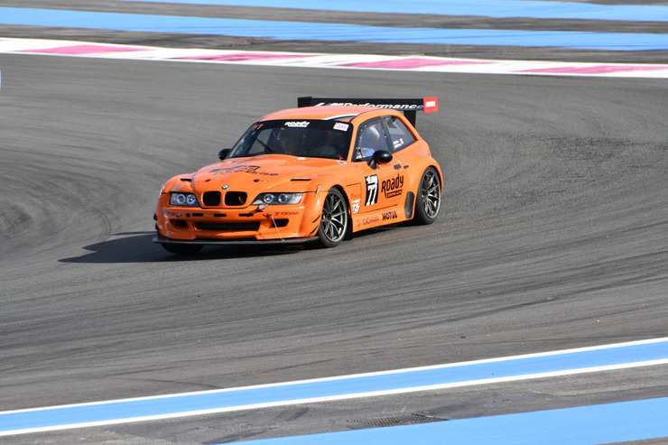 Proto Orange_1.jpeg