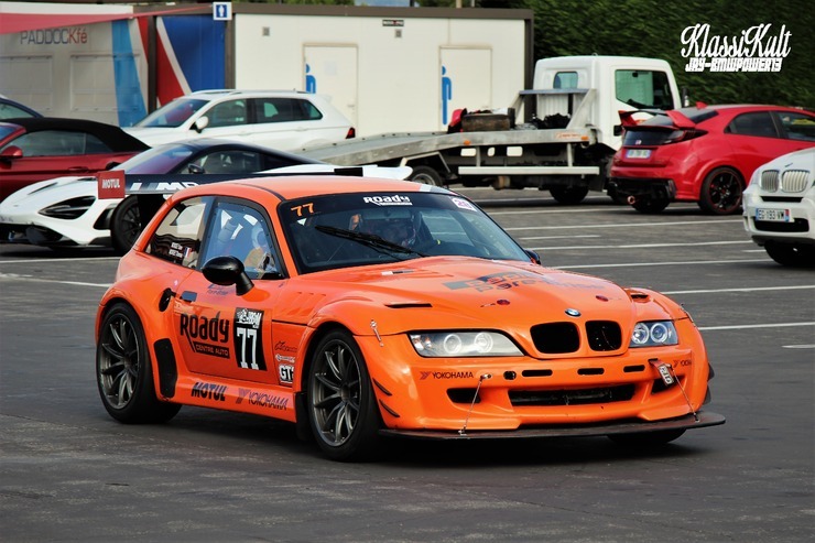 IMG_5742.JPG