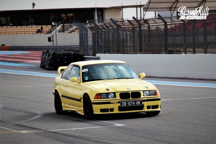 IMG_6027.JPG