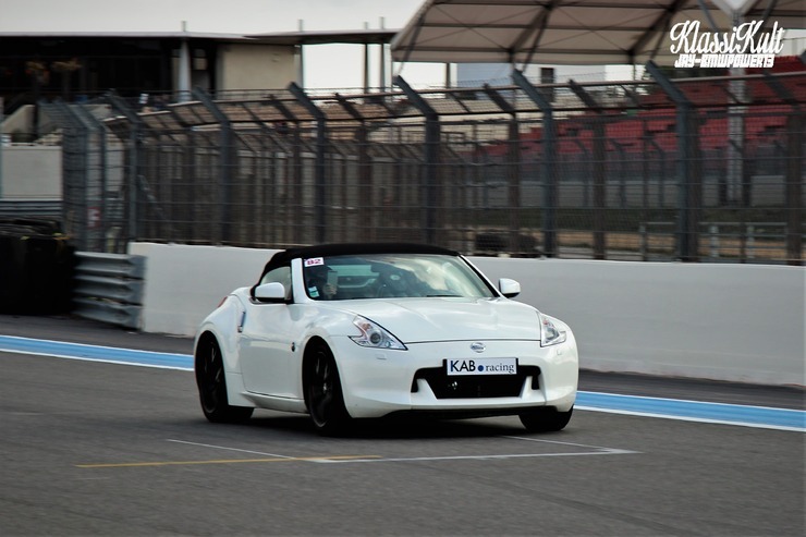 IMG_6183.JPG