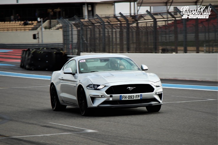 IMG_6421.JPG