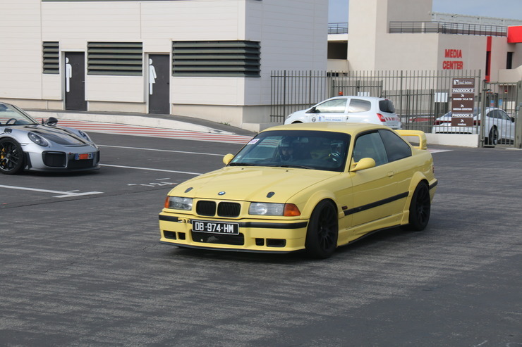 IMG_6853.JPG