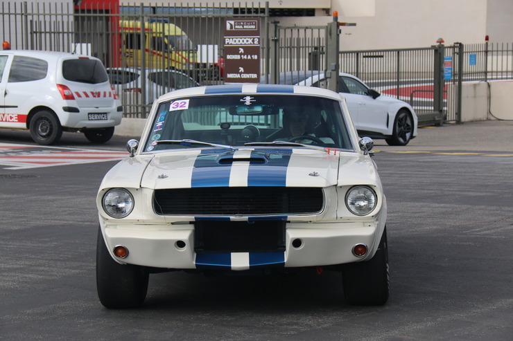 IMG_6855.JPG