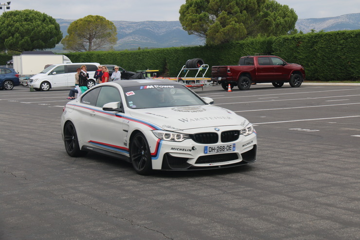 IMG_6863.JPG