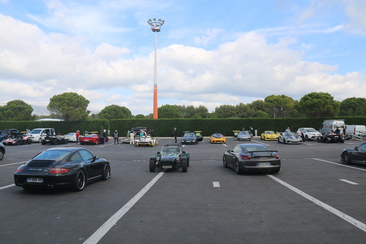 IMG_6961.JPG