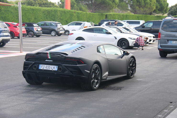 IMG_6973.JPG