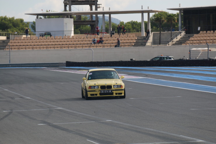 IMG_6976.JPG