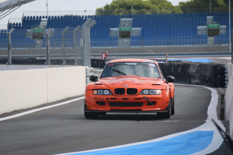 IMG_6981.JPG