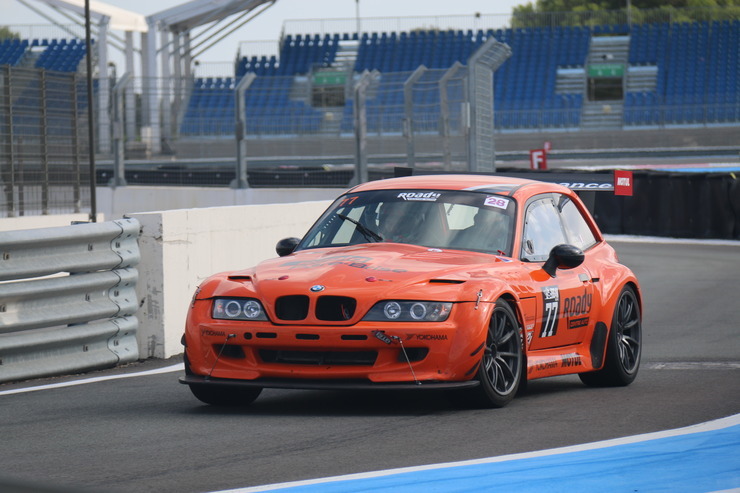 IMG_6982.JPG