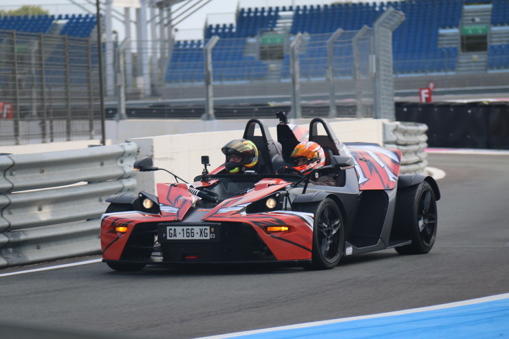 IMG_6984.JPG