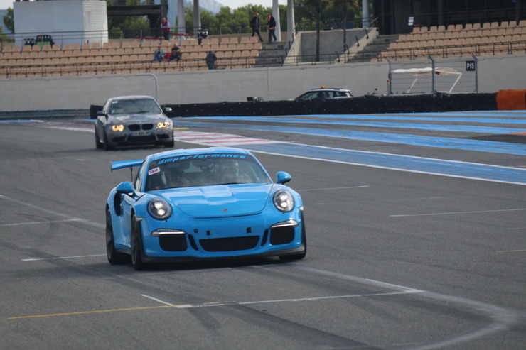 IMG_6991.JPG