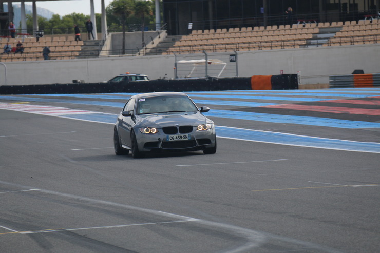 IMG_6992.JPG