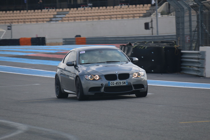 IMG_6993.JPG