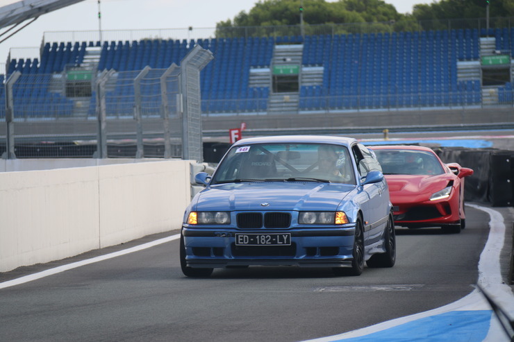IMG_6994.JPG